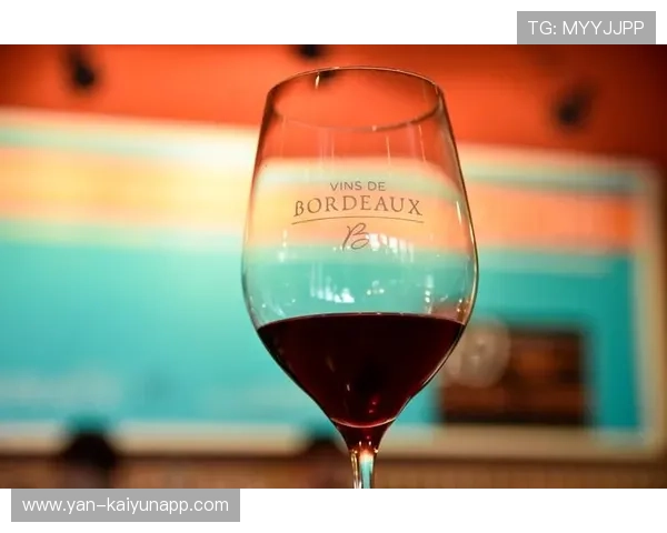 波尔多迎战焦点战，期待三分，波尔多civb