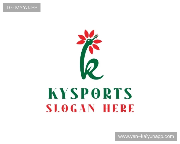 知道开云体育app