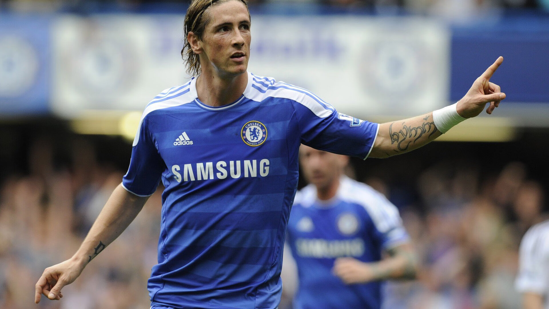 上海申花门将扑出关键一球,赢得“本场最佳”评价