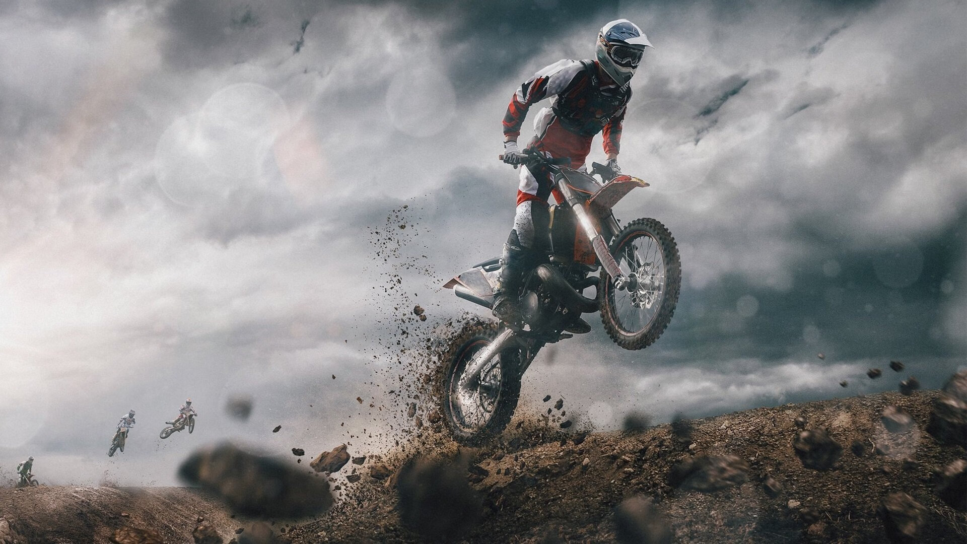 一场比赛:从比分落后到逆转的奇迹!,大比分落后