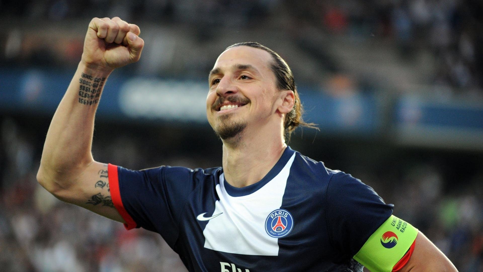 一场比赛:从比分落后到逆转的奇迹!,大比分落后