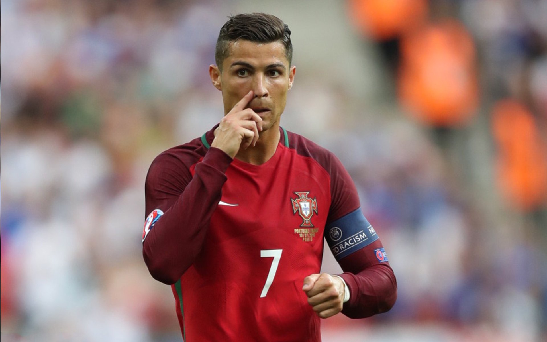 世界杯赛场上的“黑马故事”被纪录片跟拍:一段不平凡的竞技传奇